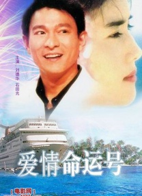 欧美色图亚洲自拍